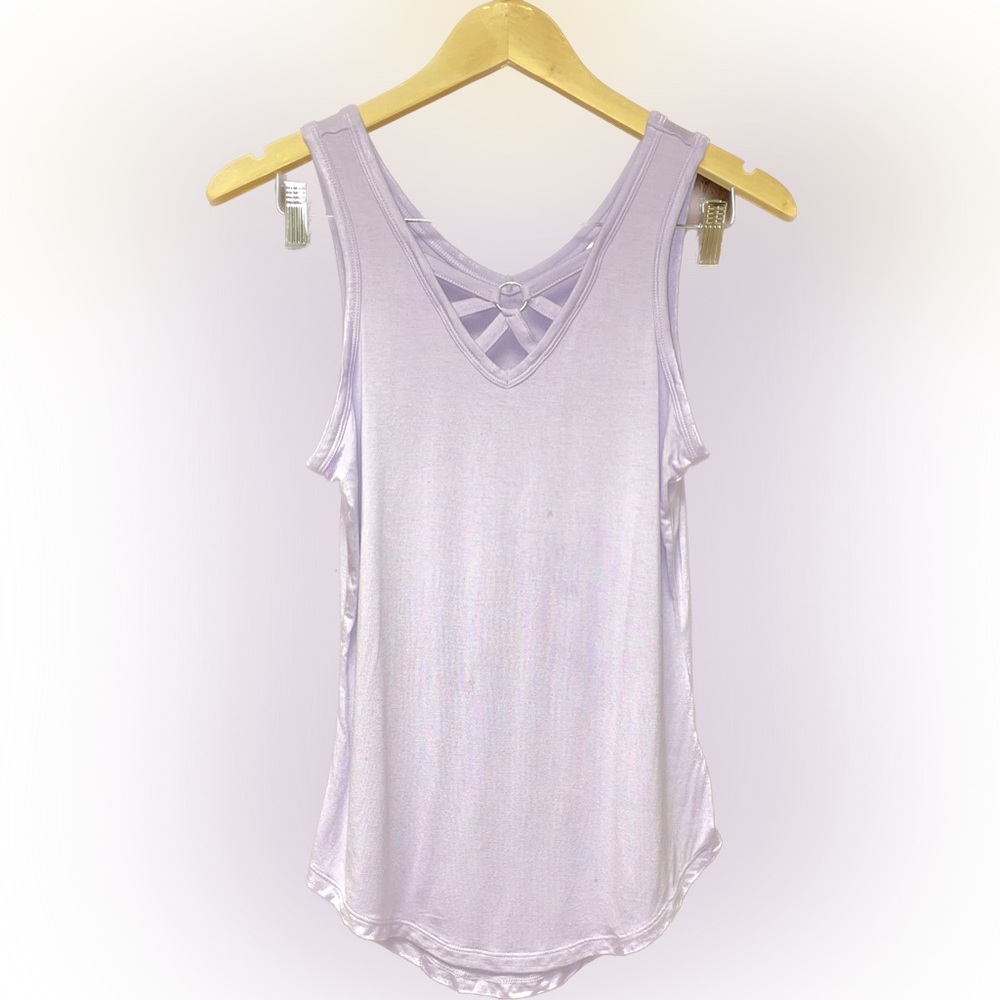NOBO TANK TOP